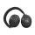 JBL LIVE 660NC czarne - 705002 - zdjęcie 5